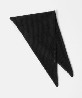 halo commodity/＜halo commodity＞アルファ ストール/ストール / マフラー