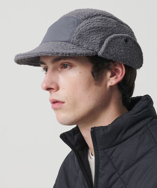 halo commodity/＜halo commodity＞MEADOW キャップ/キャップ