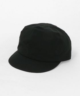 halo commodity/＜halo commodity＞スカリー キャップ/キャップ