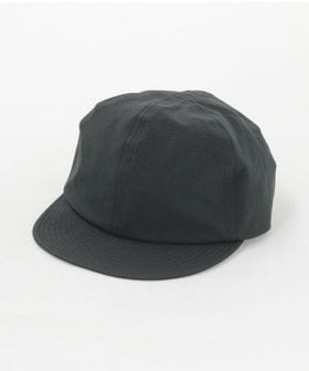 halo commodity/＜halo commodity＞スカリー キャップ/キャップ