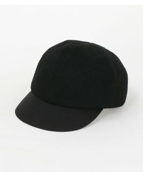 halo commodity/＜halo commodity＞マウント ワッフル キャップ/キャップ