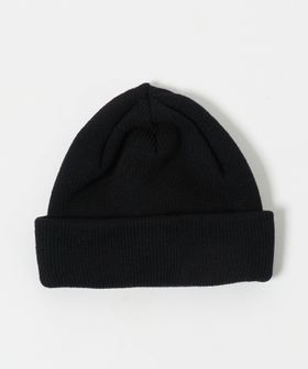 halo commodity/＜halo commodity＞Glimmer ニット キャップ/ニットキャップ