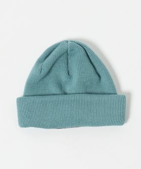 halo commodity/＜halo commodity＞Glimmer ニット キャップ/ニットキャップ