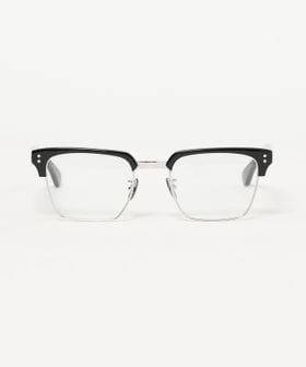 KANEKO OPTICAL/【別注】＜KANEKO OPTICAL（金子眼鏡）＞Mont アイウェア ‐MADE IN JAPAN‐/メガネ