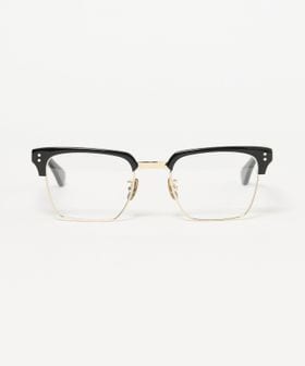 KANEKO OPTICAL/【別注】＜KANEKO OPTICAL（金子眼鏡）＞Mont アイウェア ‐MADE IN JAPAN‐/メガネ