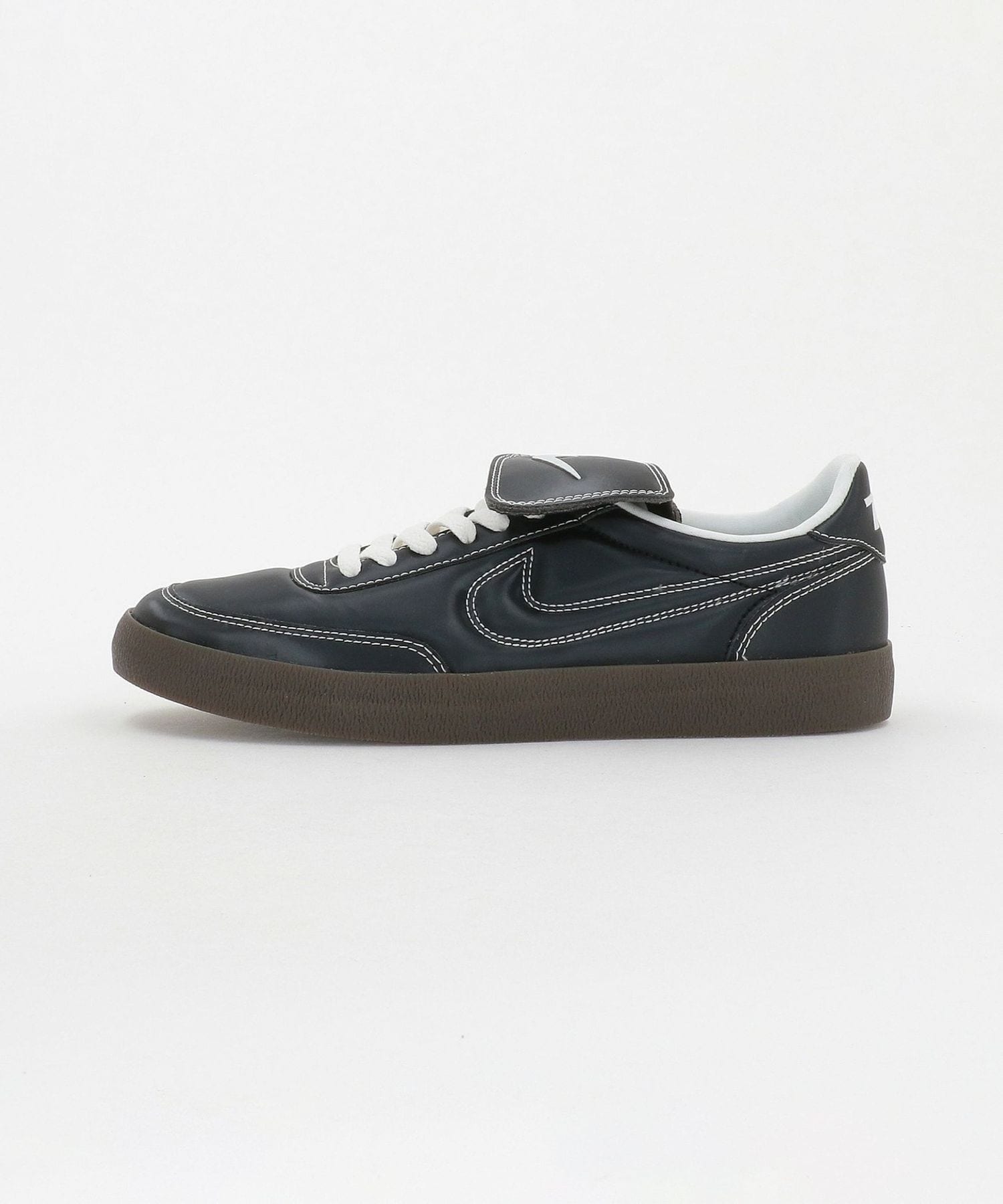NIKE＞キルショット 2 プレミアム スニーカー