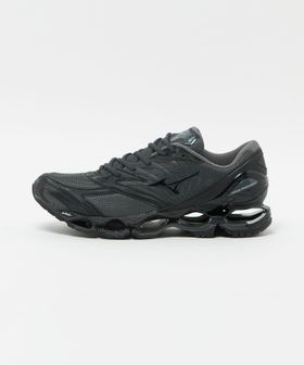 MIZUNO/＜MIZUNO＞ウェーブ プロフェシー LS スニーカー/スニーカー / スリッポン