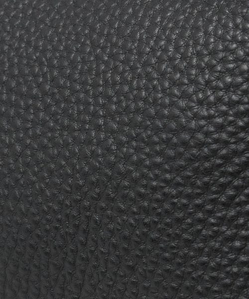 スタンダード レザー ミニ トート バッグ MADE IN JAPAN スタンダード レザー ミニ トートバッグ ―Made in Japan―