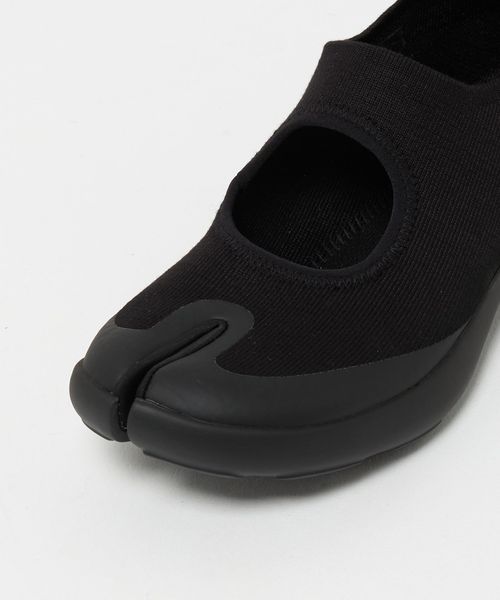 Tabi Footwear＞タビ サンダル スニーカー
