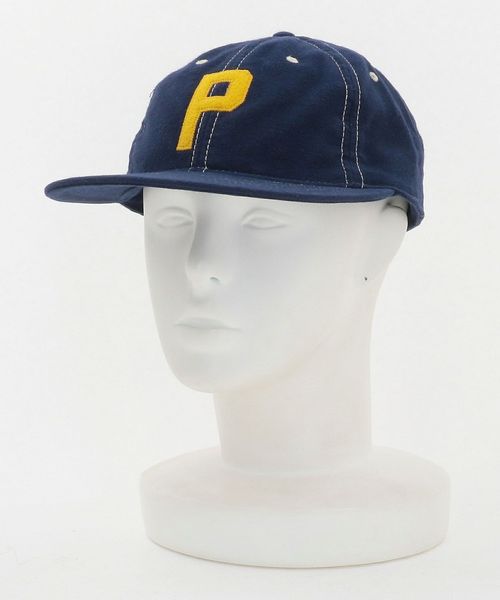新品25SS POLO RALPH LAUREN オーセンティック BB CAP 新品25SS POLO RALPH LAUREN オーセンティック BB CAP