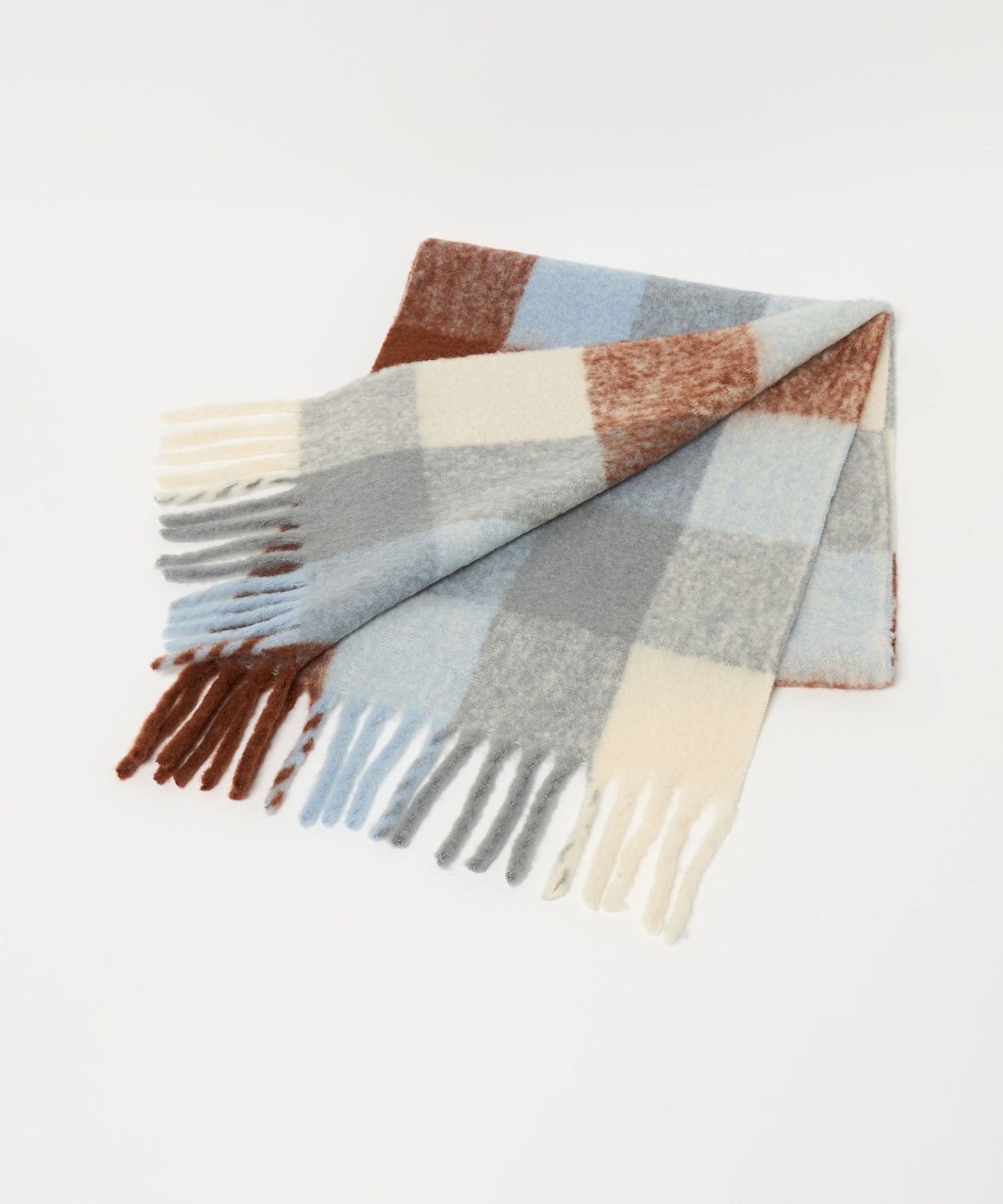 【入手困難】「リバプール公式 アンフィールドマフラー 現地購入 希少品」 入手困難】「リバプール公式 アンフィールドマフラー 現地購入 希少品