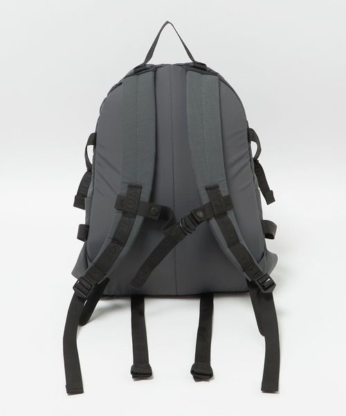 THE NORTH FACE PURPLE LABEL リュック THE NORTH FACE PURPLE LABEL＞コーデュラ ナイロン デイパック