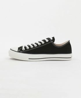 CONVERSE/＜CONVERSE＞オールスター J OX スニーカー/スニーカー / スリッポン