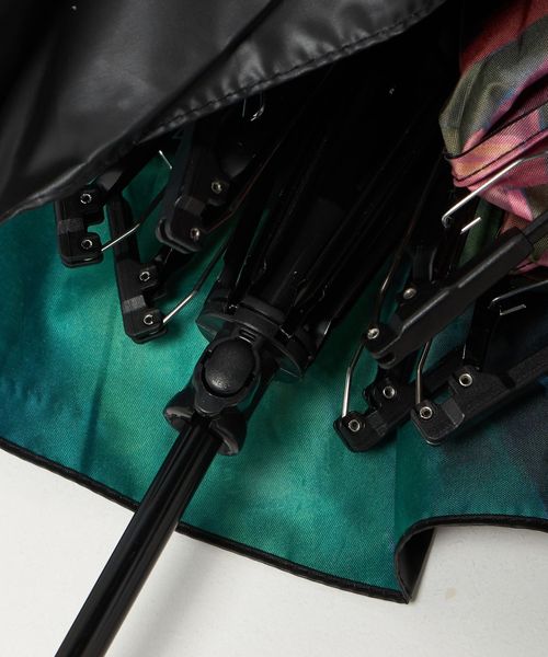 BEAUTY&amp;YOUTH UNITED ARROWS - 【tarotaroさん専用】OLD MOUNTAIN HYBRIDBOW VOLCANO – oldmountainarchery