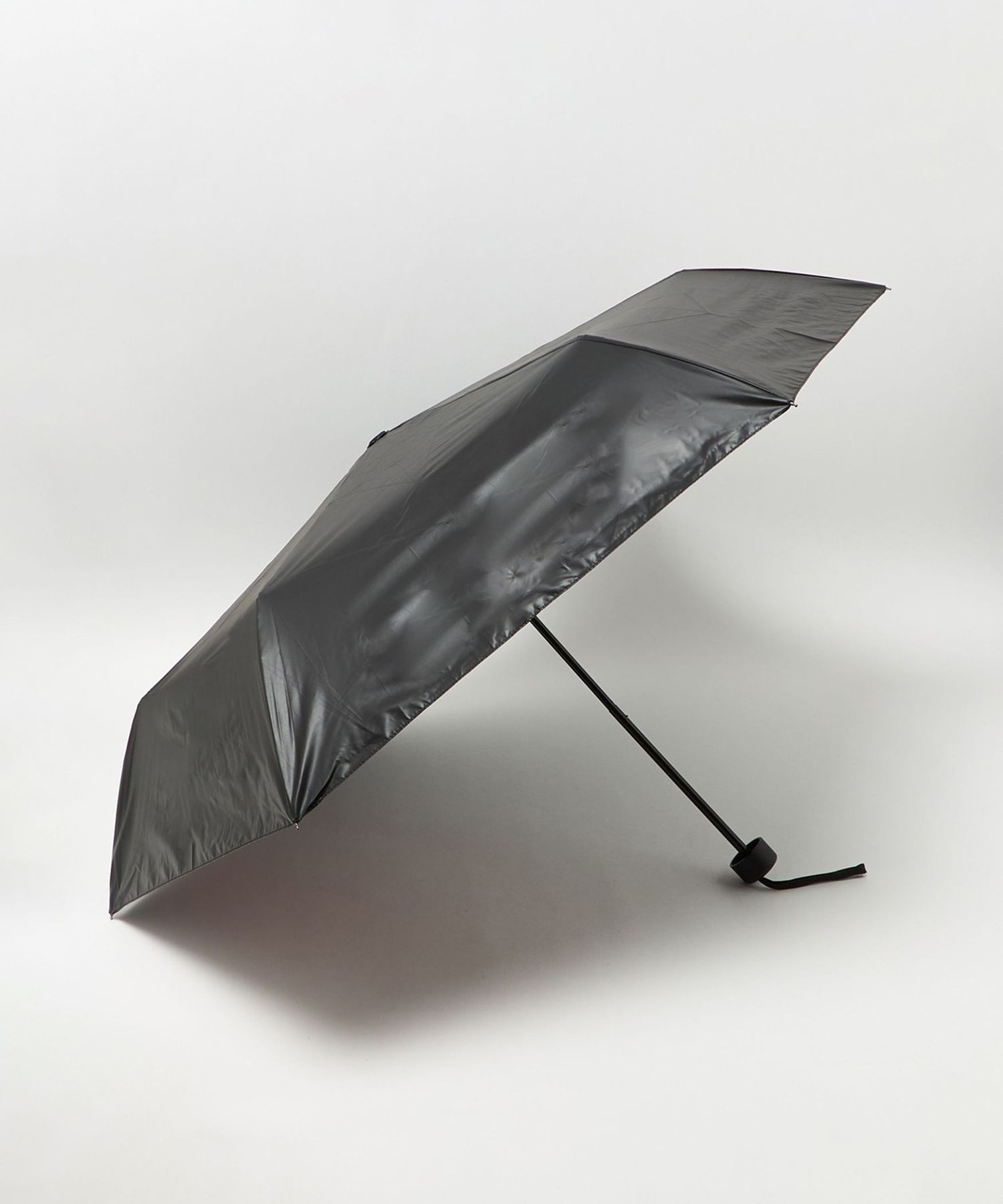 アペルト 19 × BEAUTY&YOUTH＞折りたたみ傘 晴雨兼用