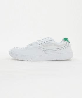 Setinn/＜Setinn × VANS＞SPEED/スニーカー/スニーカー / スリッポン