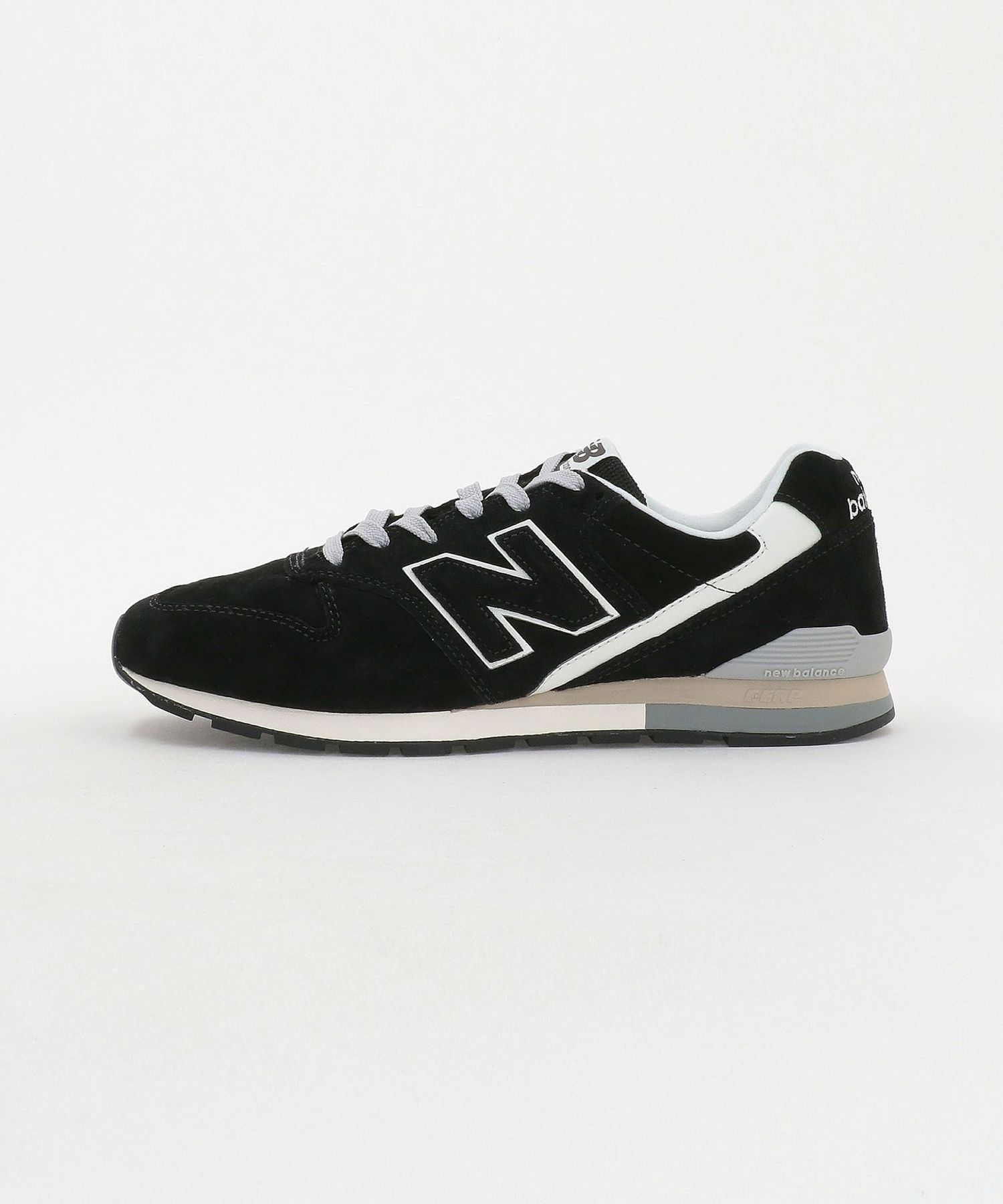 New Balance＞CM996 スニーカー