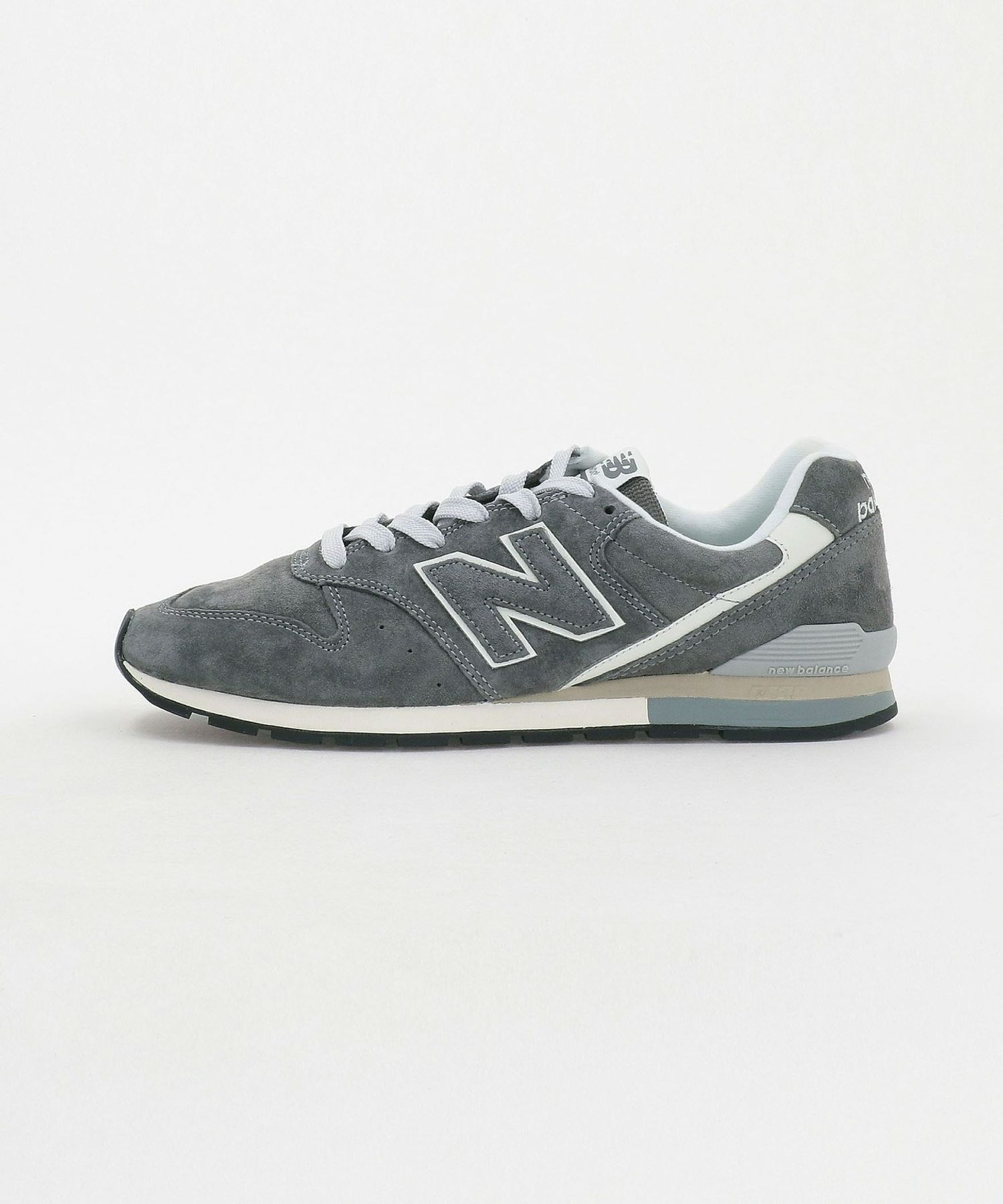 New Balance＞CM996 スニーカー