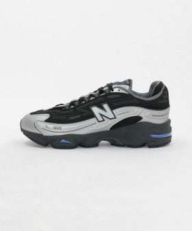 H BEAUTY&YOUTH/＜New Balance＞M1000DJ/スニーカー/スニーカー / スリッポン