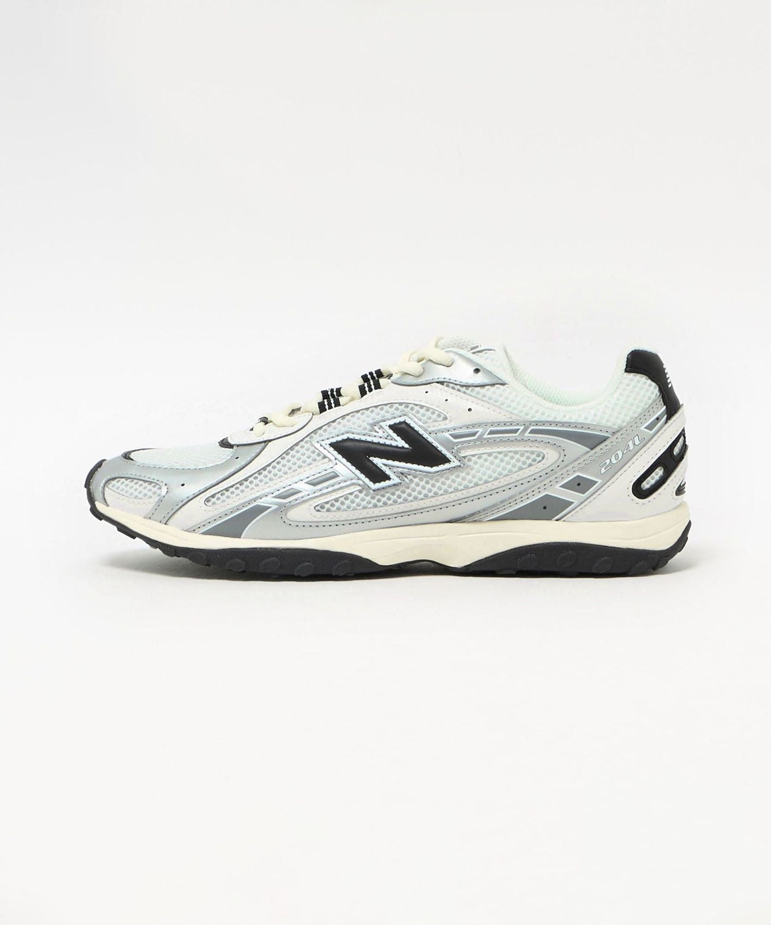 New Balance＞U204LSWD/スニーカー