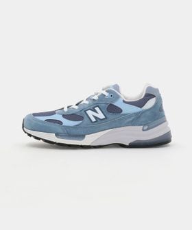 New Balance/＜New Balance＞U992TO/スニーカー/スニーカー / スリッポン