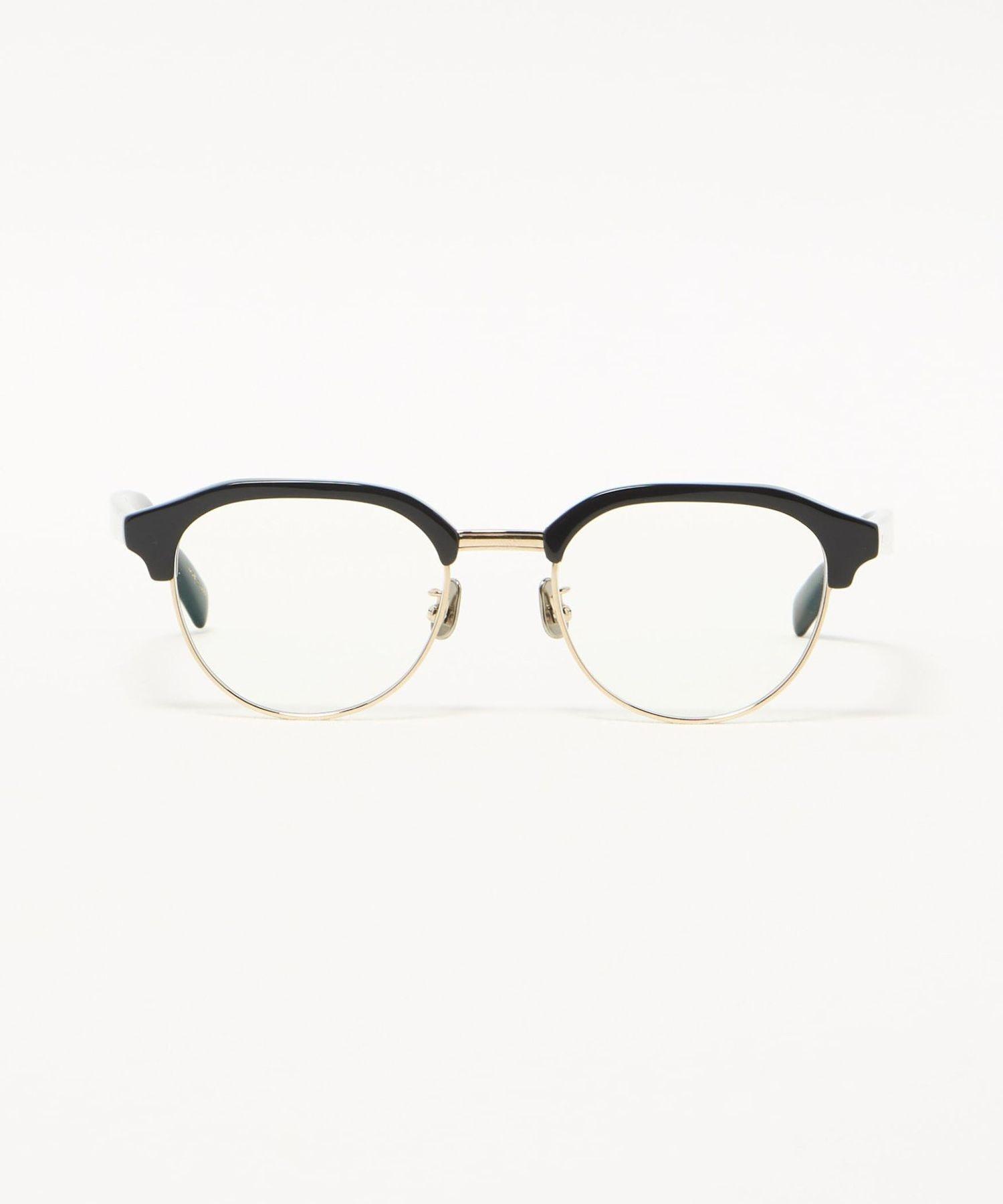 BLANC..＞B0046 アイウェア