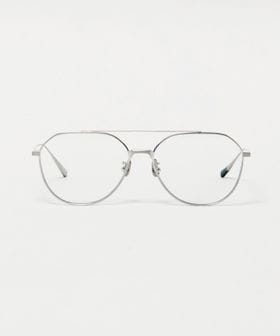 BLANC../＜BLANC..＞B0042 アイウェア/メガネ