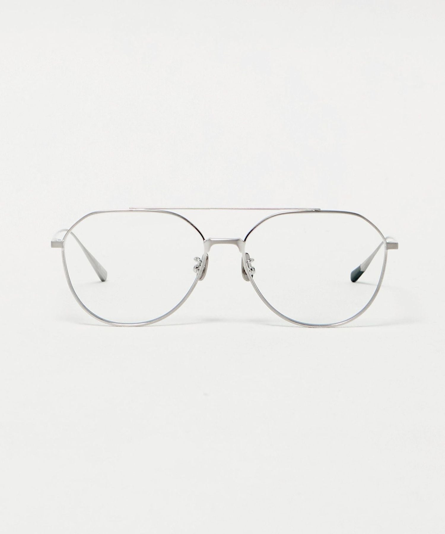 BLANC..＞B0042 アイウェア