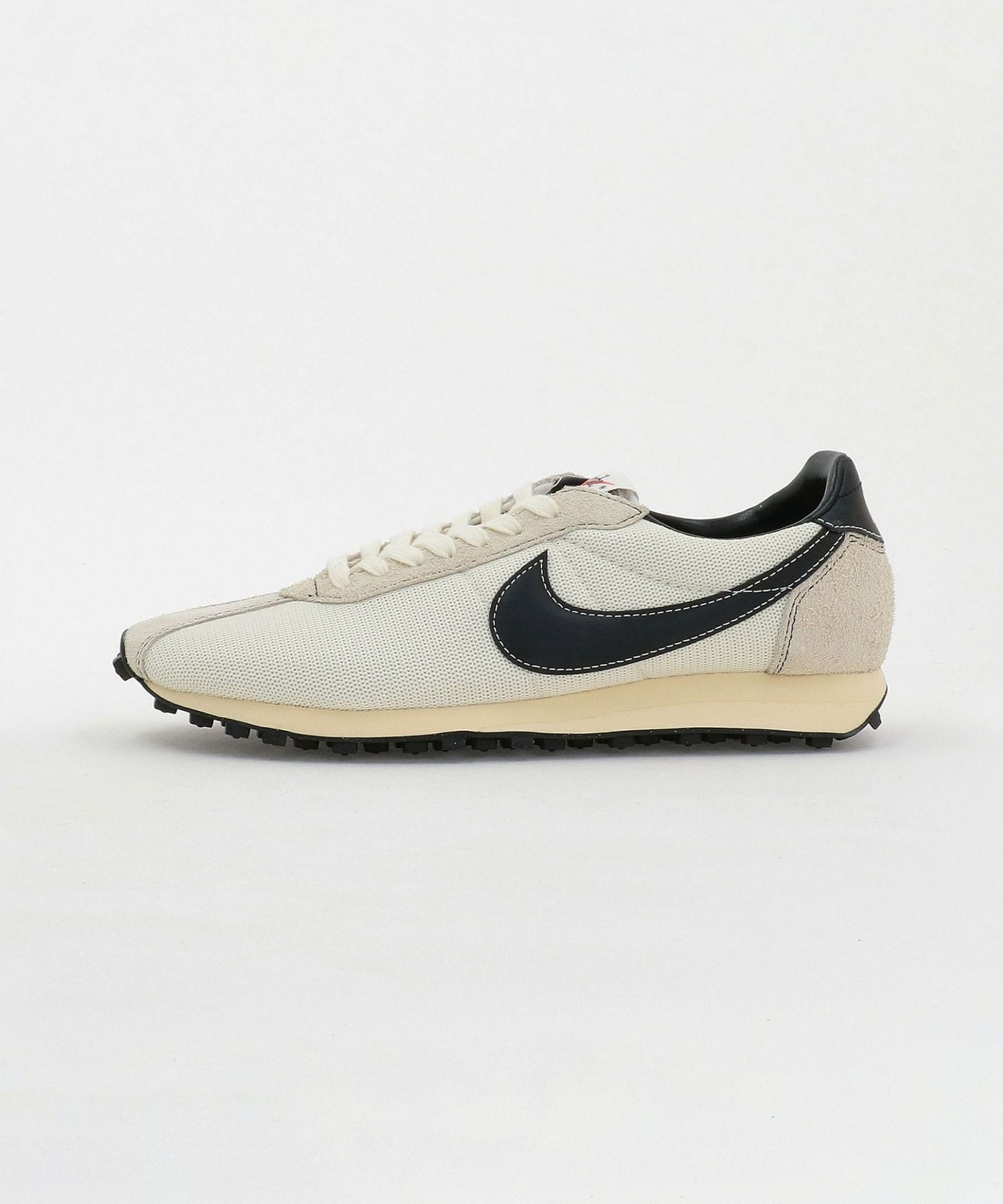 NIKE＞LD―1000 スニーカー