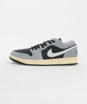 NIKE/＜NIKE＞AIR JORDAN 1 LOW SE/スニーカー/スニーカー / スリッポン