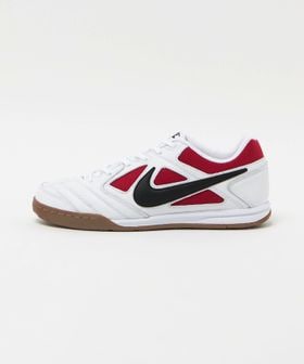NIKE/ ＜NIKE＞ガト スニーカー/スニーカー / スリッポン