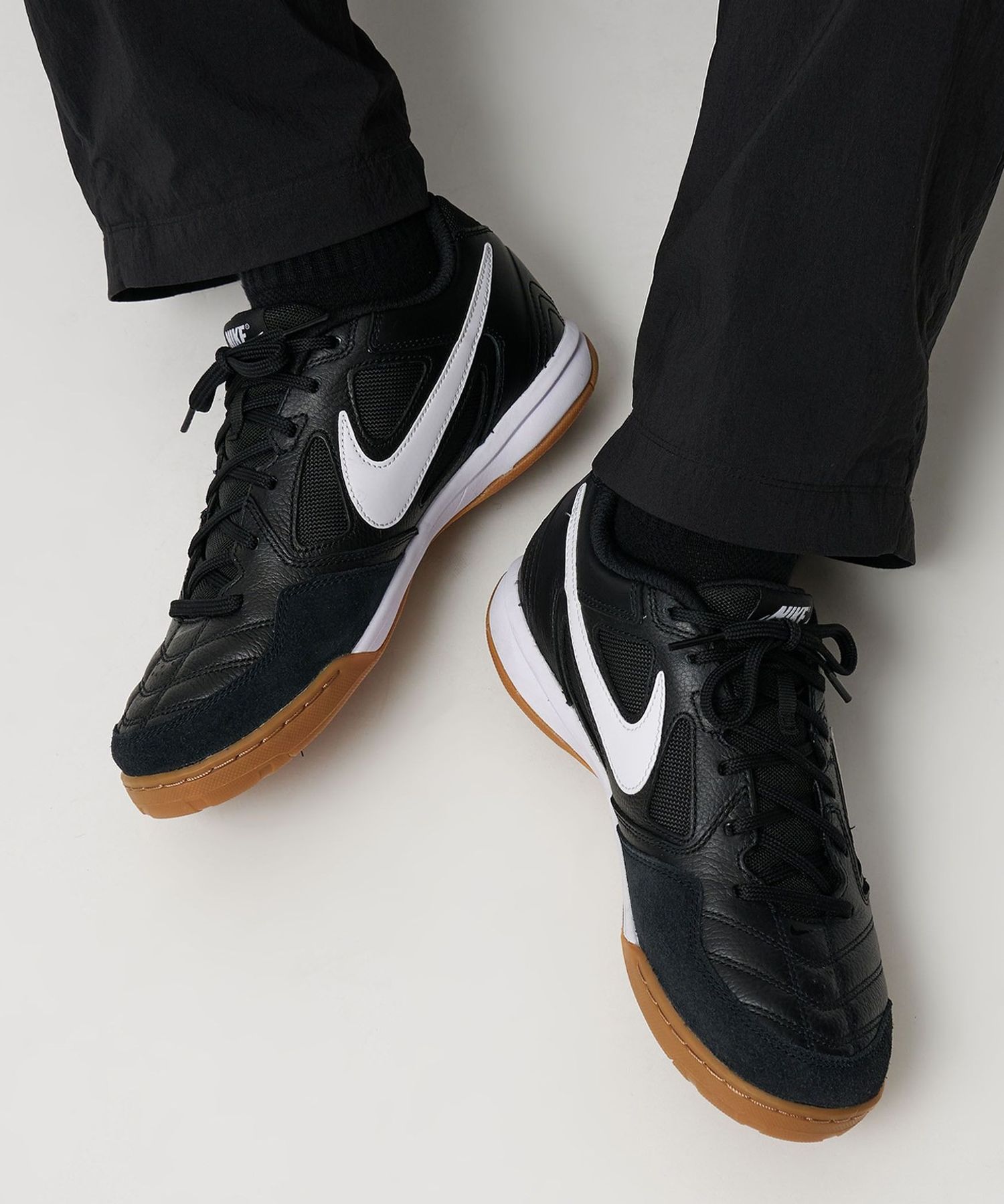 NIKE＞ガト スニーカー