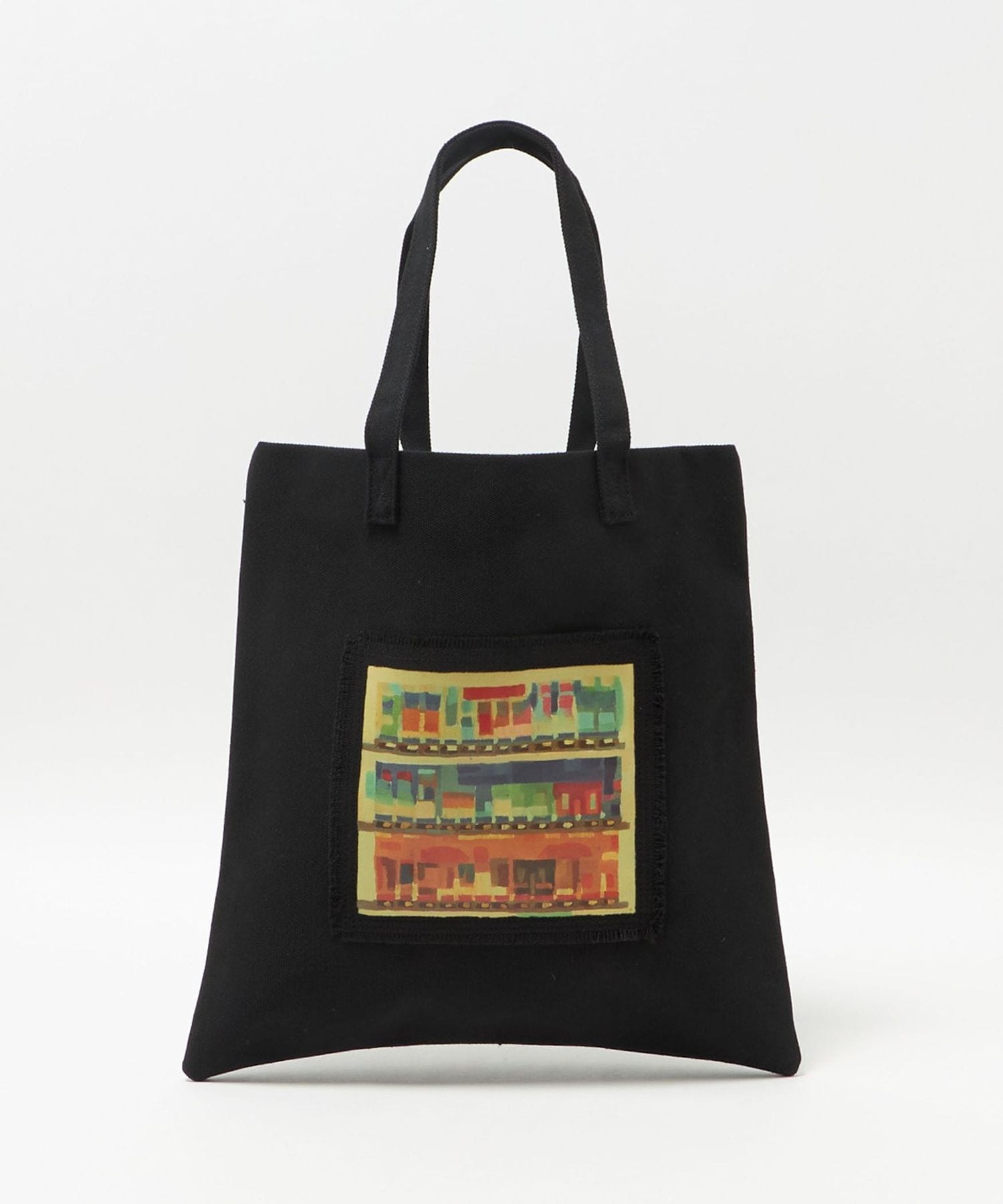 【BEAUTY&YOUTH】トートバッグ 未使用 BEAUTY&YOUTH UNITED ARROWS - 【新品•未使用】ビューティー