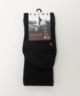 FALKE/＜FALKE＞ウォーキー ライト ソックス/ソックス / 靴下