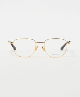 BOTTEGA VENETA/＜BOTTEGA VENETA＞BV1301O004/アイウェア/その他アイウェア