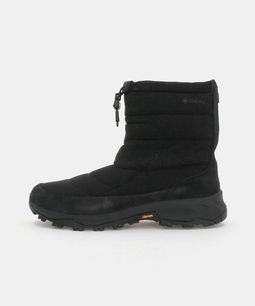 THE NORTH FACE/＜THE NORTH FACE＞ヌプシ ブーティ バック シップ GORE―TEX 防水透湿性 防風性/ブーティ / ショートブーツ