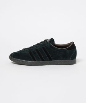 adidas Originals/【別注】＜adidas Originals＞タバコ スニーカー/スニーカー / スリッポン