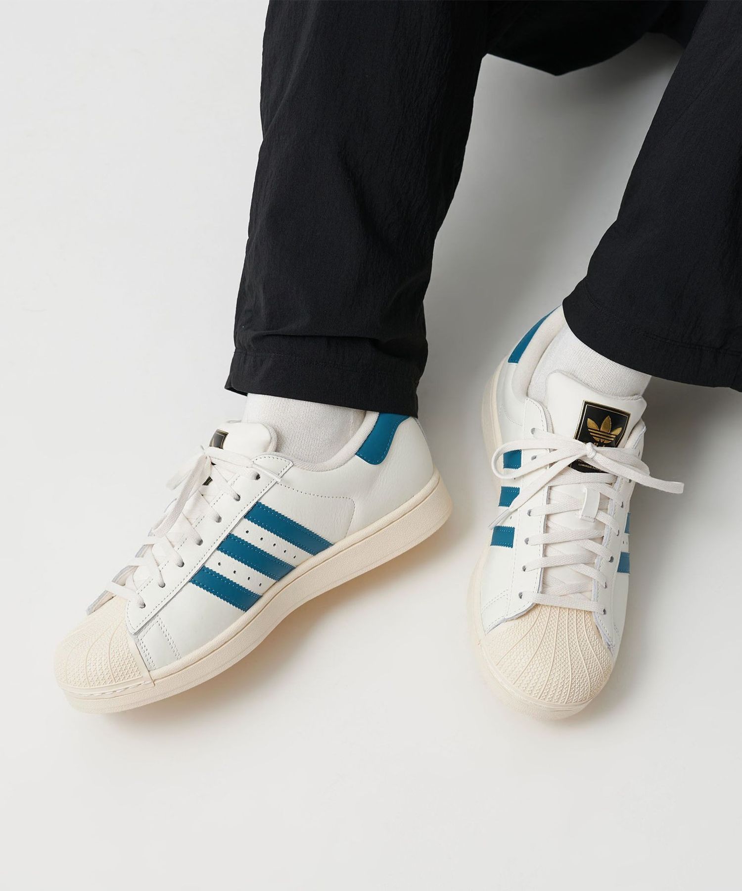 beauty＆youth【別注】adidas Originals Adidas Originals ZX700 Mens Sneakers | Cool Material