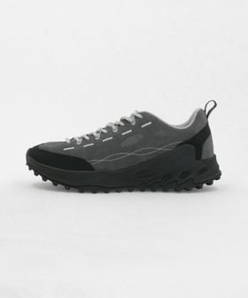 KEEN/【国内EXCLUSIVE】＜KEEN＞ジャスパー ザイオニック スニーカー/スニーカー / スリッポン