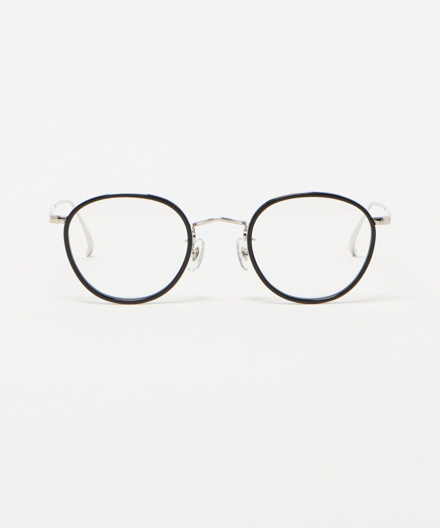 金子眼鏡 KANEKO OPTICAL John UNITED ARROWS別注 BEAUTY&YOUTH UNITED ARROWS｜【別注】 <KANEKO OPTICAL(金子