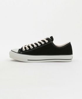 CONVERSE/＜CONVERSE＞スエード オールスター J オックス スニーカー/スニーカー / スリッポン