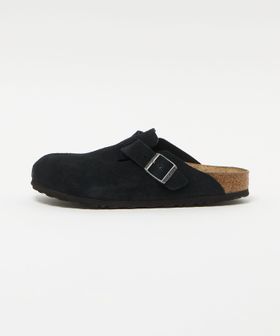 BIRKENSTOCK/＜BIRKENSTOCK＞ボストン サンダル/サンダル