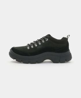 BEAUTY&YOUTH/＜KEEN＞コーサ オックスフォード スニーカー/スニーカー / スリッポン