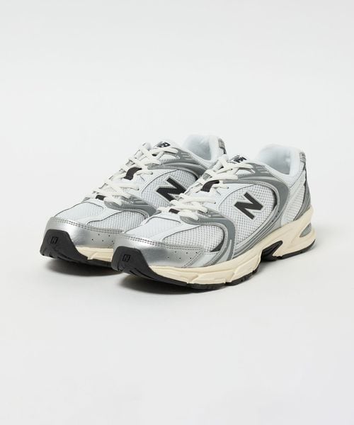 New Balance＞U530 スニーカー