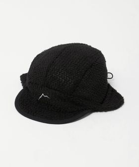 CAYL/＜CAYL＞アルファ キャップ/キャップ