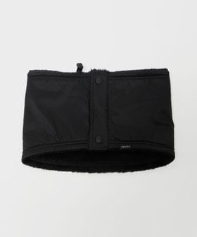 THE NORTH FACE/＜THE NORTH FACE＞リバーシブル ネック ゲイター/ストール / マフラー