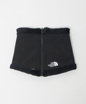 THE NORTH FACE/＜THE NORTH FACE＞リバーシブル ネック ゲイター ジップ/ストール / マフラー