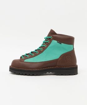 TACOMA FUJI RECORDS/＜DANNER×TACOMA FUJI RECORDS＞“THE WORKHORSE” FIELD TFR ブーツ/ブーティ / ショートブーツ