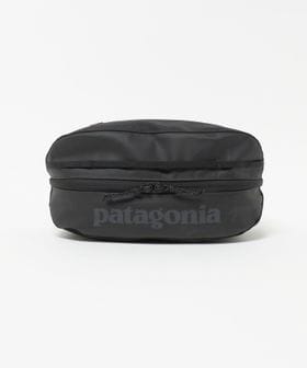 patagonia/＜patagonia＞BLACK HOLE CUBE 6L/バッグ/ハンドバッグ / クラッチバッグ