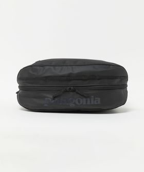 patagonia/＜patagonia＞BLACK HOLE CUBE 14L/バッグ/ハンドバッグ / クラッチバッグ